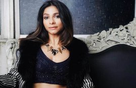 Tanishaa Mukerji, Tanishaa Mukerji Actress, Tanishaa Mukerji Film, Tanishaa Mukerji Songs, Tanishaa Mukerji kajol, Tanishaa Mukerji News