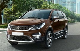 tata motors upcoming suv, tata motors upcoming cars, tata motors upcoming vehicle, tata motors upcoming projects, Tata Blackbird, Tata H7X, Tata Hornbill, Tata Nexon JTP, Tata Harrier AT