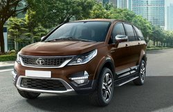 Tata Blackbird और Hornbill सहित आने वाली ये 5 SUV मार्केट का सिनेरियो बदल देंगी