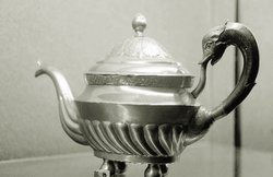 जहर वाले टी-पॉट से चाय पिलाकर 21 लोगों को मारने का इल्जाम, महिला सीरियल किलर को मिली यह सजा