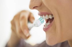 सेहत: दांतों में झनझनाहट