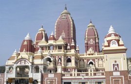 temple, rules of entry in temple, hindu religion, importance of temple, what to do before going temple, tirupati balaji temple, Sri Venkateswara Swamy Vaari Temple, secrets of temple, secrets of tirupati balaji temple, religion news