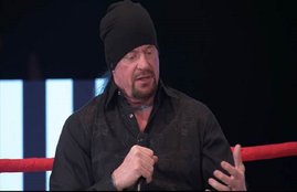 WWE, WWE divas champion, WWE Women’s Champion, WWE World Champion, Wrestlemania, The Undertaker, Michell McCool