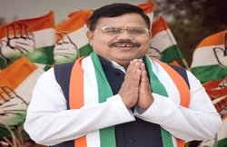 कमल नाथ के मंत्री का बयानः हमने बुजुर्ग किसानों को पेंशन दी ताकि बीड़ी-तंबाकू की व्यवस्था हो सके