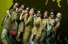 Total Dhamaal Box Office Collection Day 12, Total Dhamaal Box Office Collection, total dhamaal, total dhamaal box office, total dhamaal, box office collection, total dhamaal box office collection 12th day, total dhamaal collection, total dhamaal worldwide collection, total dhamaal Film box office collection, total dhamaal movie collection, total dhamaal movie download, total dhamaal full movie download