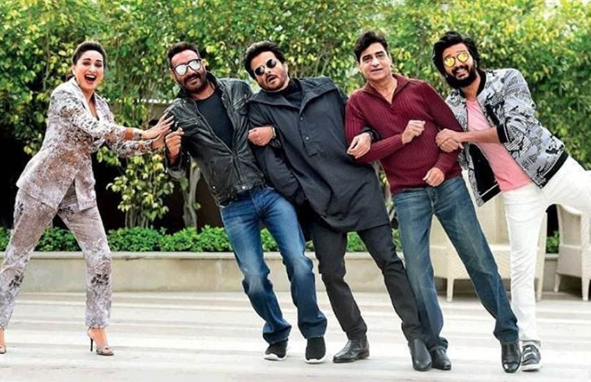 total dhamaal box office collection, total dhamaal, total dhamaal collection, total dhamaal box office collection total, total dhamaal, total dhamaal box office collection, badla box office collection, total dhamaal collection, total dhamaal box office, box office collection, sonchiriya box office collection, sonchiriya collection, Badla Box Collection