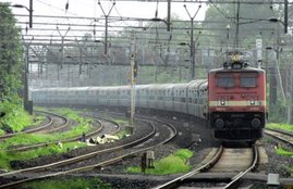 Saharanpur, Uttar Pradesh