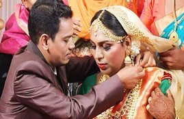 transgenders, marriages, chhattisgarh