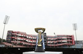 trophy