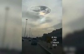 Viral Video