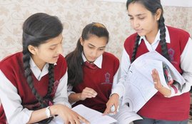 bseb, bseb 12th result 2019, bseb 12th result 2019 arts, bihar board 12th result 2019, bihar board, bihar board result, www.biharboard.ac.in, biharboard.ac.in, bseb.ac.in, sarkari result, sarkari result 2019, sarkarireslt.com, www.bseb.ac.in, bseb 12th result 2019 science, www.biharboard.results-nic.in, www.biharboard.net, biharboard.net, bihar board result 2019, bihar board patna result, bihar board intermediate result 2019, bihar board result 2019