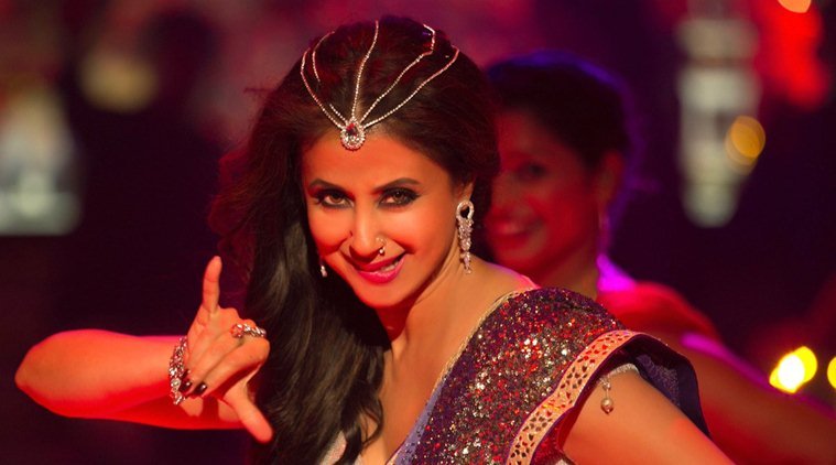 urmila matondkar, urmila matondkar congress, urmila matondkar rahul gandhi, urmila matondkar lok sabha elections, urmila matondkar mumbai north seat, election news, indian express news