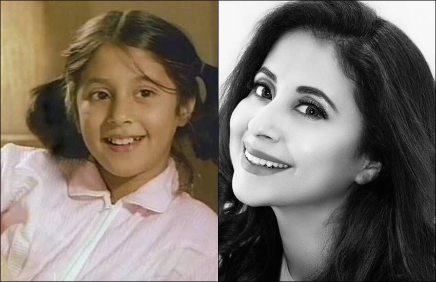 urmila matondkar, urmila matondkar congress, urmila matondkar rahul gandhi, urmila matondkar lok sabha elections, urmila matondkar mumbai north seat, election news, indian express news