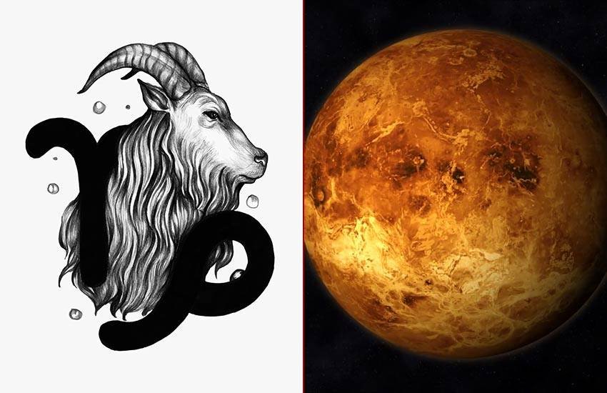 सांकेतिक तस्वीर। 