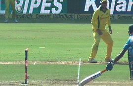 Ind vs Aus, Vijay Shankar, unfortunate, second time dismissal, similar manner, India vs Australia, Ind vs Aus 2nd ODI,