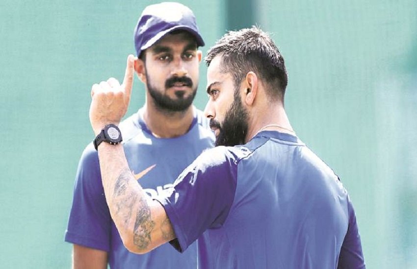 Indian team management, Vijay Shankar, surprise element, No.4, World Cup 2019, Indian team management, Vijay Shankar, surprise element, No.4, World Cup 2019,