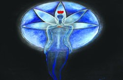 विमर्श: अस्मिता विमर्श के दौर में