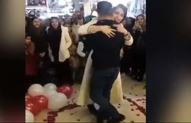 viral, Video,