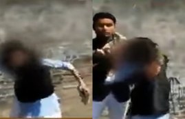 viral video