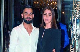 virat kohli, anushka sharma, viruskha, virat kohli wedding, virat kohli anushka sharma wedding, virat anushka wedding