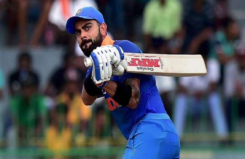 ind vs aus, ind vs aus odi, india vs australia, क्रिकेट, क्रिकेट स्कोर, भारत, india vs australia live score, ind vs aus 3rd odi