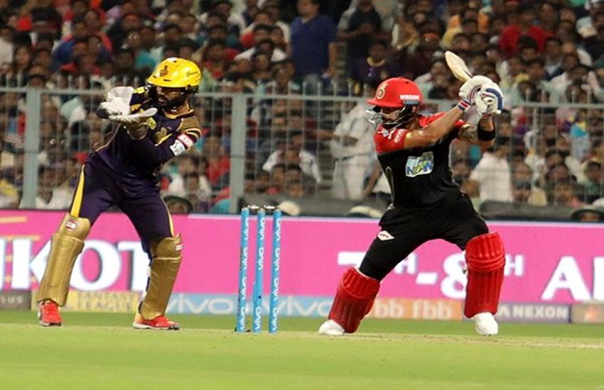 IPL 2019, RCB, Captain Virat Kohli, Virat, Kholi, memorable, innings, Durban, Champions Trophy