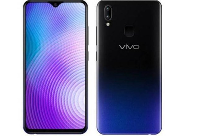 VIVO Y91: Redmi Note 7 और रियलमी को टक्कर देने के लिए कंपनी ने इसकी कीमत में कर डाली बड़ी कटौती