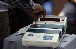 Voter ID Card Registration Online: ऑनलाइन बनवा सकते हैं वोटर आईडी कार्ड, ये है बेहद आसान तरीका