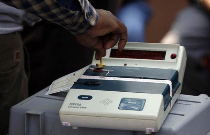 Voter ID Card Registration Online: ऑनलाइन बनवा सकते हैं वोटर आईडी कार्ड, ये है बेहद आसान तरीका