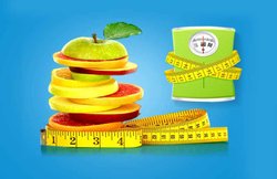 वजन कम करने की कर रहे हैं कोशिश? खाली पेट करें इन चीजों का सेवन