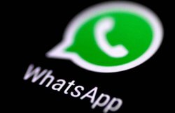 Whatsapp आपकी भाषा में भी करता है काम, जानिए कैसे करें सिलेक्ट
