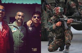 wing commander abhinandan