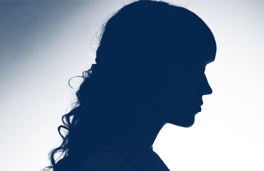 actress, aswathy babu, film , crime