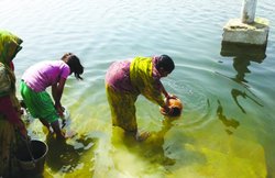 मुद्दा: सामाजिक भेदभाव का बढ़ता दायरा