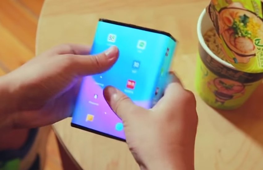 xiaomi foldable smartphone, xiaomi foldable prototype, xiaomi foldable video, xiaomi foldable showcase, xiaomi foldable phone, foldable phones, xiaomi xiaomi foldable smartphone, xiaomi foldable prototype, xiaomi foldable video, xiaomi foldable showcase, xiaomi foldable phone, foldable phones, xiaomi
