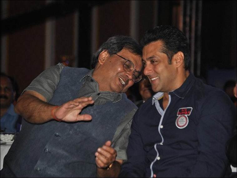 holi photos, bollywood holi pics, holi 2018 images, bollywood holi photos, bollywood holi pics, holi, holi bollywood, amitabh bachchan holi, raj kapoor holi,