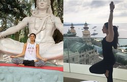 गठिया के अलावा इस योगासन से दूर हो सकती हैं और भी कई समस्या