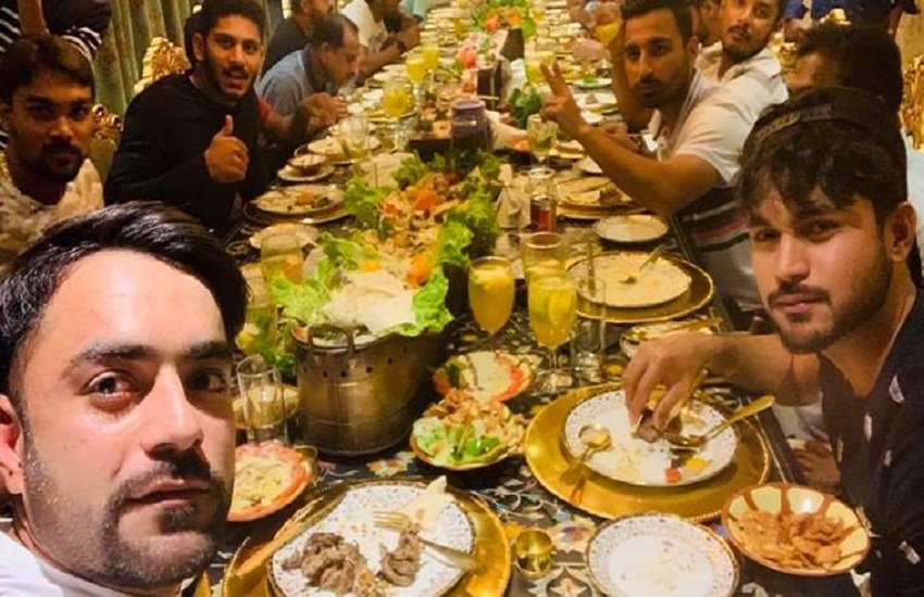 Sunrisers Hyderabad, Yusuf Pathan, sixth wedding anniversary Sunrisers Hyderabad, Yusuf Pathan, sixth wedding anniversary