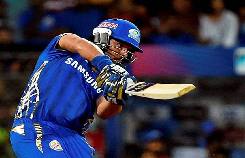 युवराज सिंह। (फोटो सोर्स- एपी) युवराज सिंह। (फोटो सोर्स- एपी)