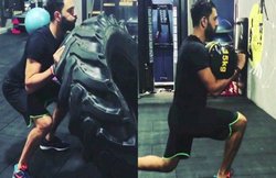 Cancer को मात दे युवराज सिंह ने अपनाया था खास डाइट प्लान, इस रूटीन को फॉलो कर वापस पाई फिटनेस