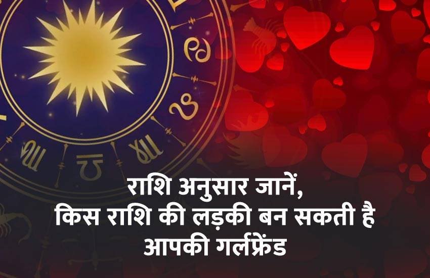 सांकेतिक तस्वीर। 