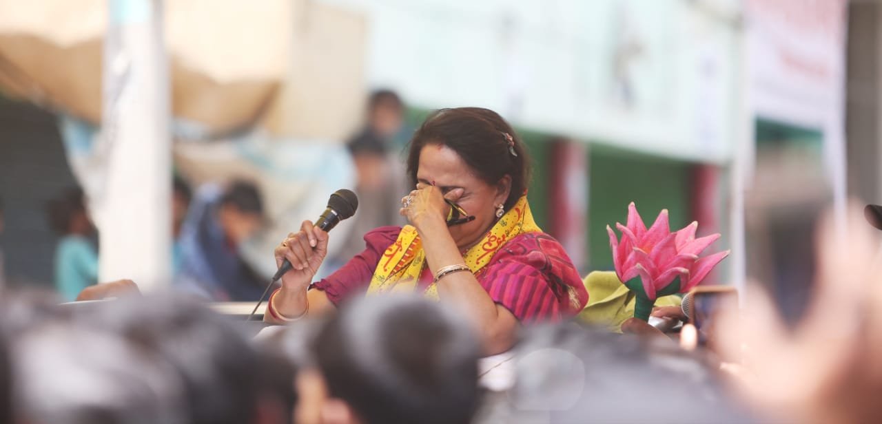 (फोटो सोर्स- इंडियन एक्सप्रेस, गजेंद्र यादव)