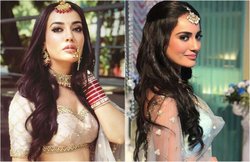 Naagin 3: ये क्या!! तामसी को अघोरी बाबा के यहां ले कर पहुंच गई बेला
