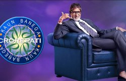 KBC Season 11 Online Registration 2019 Date: कौन बनेगा करोड़पति के रजिस्ट्रेशन शुरू, ऐसे कर सकते हैं अप्लाई