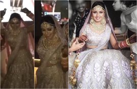 Tarak Mehta Ka Ooltah Chashma, Tarak Mehta Ka Ooltah Chashma fame actress tanya gupta, tanya gupta, tanya gupta get married after, tanya gupta her phere sudden dance in a club, tanya gupta actress of Tarak Mehta Ka Ooltah Chashma, Tarak Mehta Ka Ooltah Chashma, Tarak Mehta Ka Ooltah Chashma, entertainment news, bollywood news, television news