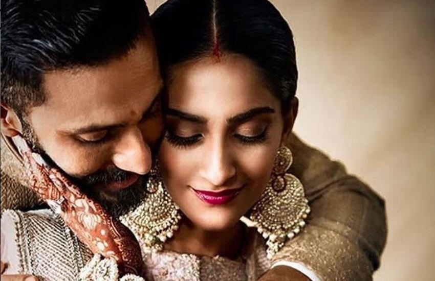 Sonam Kapoor, Sonam Kapoor, actress sonam kapoor, sonam kapoor is Pregnant, people from social media asking around sonam kapoor, know more about sonam kapoor and anand ahuja, entertainment news, bollywood news, television news