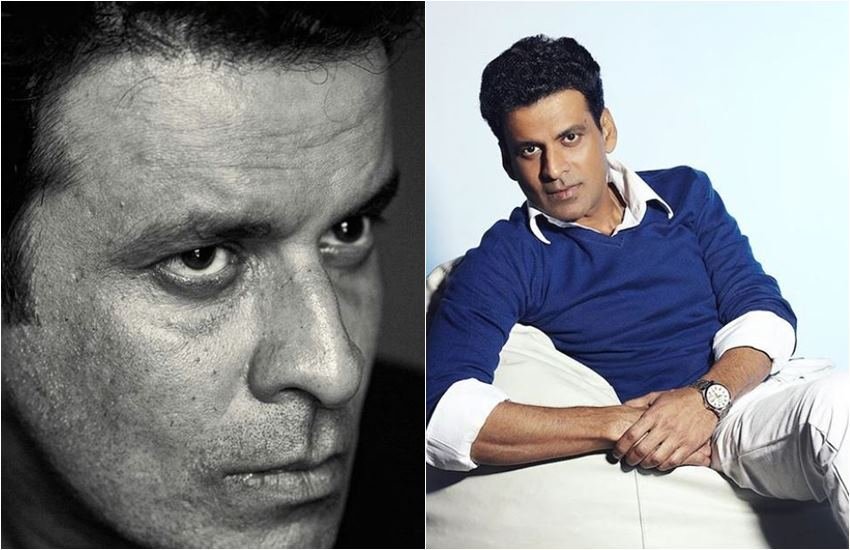 एक्टर मनोज बाजपेयी