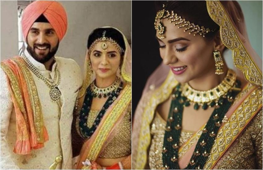 Priya Bathija, Priya Bathija, Daayan TV Actress priya, Priya, tv actress Priya Bathija open up about her failed marriage, Priya Bathija relationship with DJ kawaljeet, Priya Bathija, entertainment news, bollywood news, television news Priya Bathija, Priya Bathija, Daayan TV Actress priya, Priya, tv actress Priya Bathija open up about her failed marriage, Priya Bathija relationship with DJ kawaljeet, Priya Bathija, entertainment news, bollywood news, television news