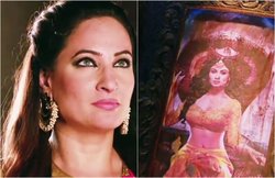 Naagin 3: नागिन में नया ट्विस्ट, बेला की मौत के बाद मिहिर की जिंदगी में लौट आई सुमित्रा
