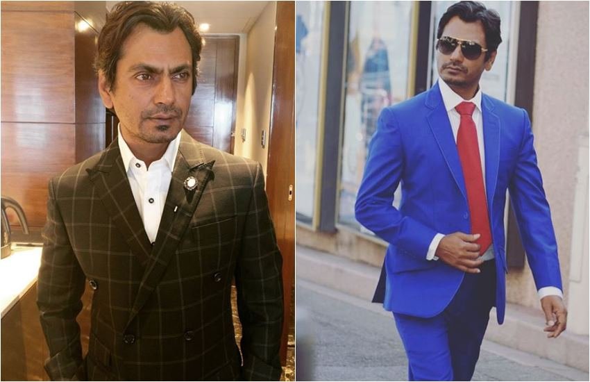 Nawazuddin Siddiqui, Nawazuddin Siddiqui, Nawazuddin Siddiqui asked a question, Nawazuddin Siddiqui, Nawazuddin Siddiqui to those who rates new movies and give stars, Nawazuddin Siddiqui, bollywood actor Nawazuddin Siddiqui, entertainment news, bollywood news, television news, entertainment news